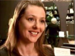 Reseña del test de personalidad OCA de Cynthia Reseña del test de personalidad OCA de Cynthia