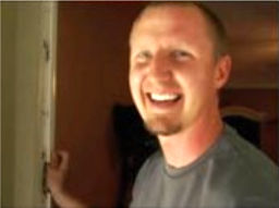 Reseña del test de personalidad OCA de Shawn Reseña del test de personalidad OCA de Shawn