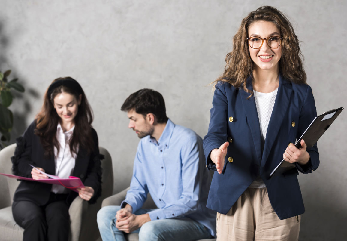 Análisis gratuito de resultados del test de personalidad OCA Análisis gratuito de resultados del test de personalidad OCA