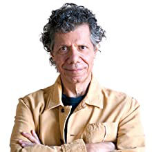 Chick Corea