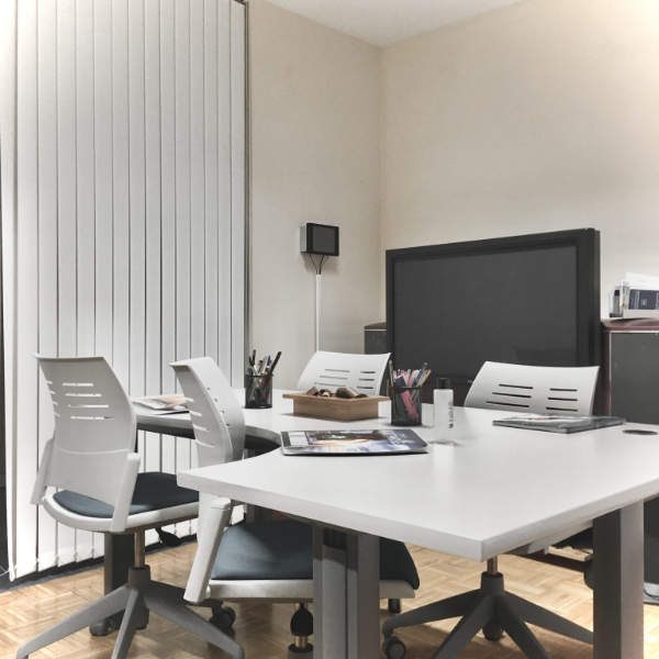 Centro Dianética Vitoria para todo el norte: Bilbao, Donostia-San Sebastián, Pamplona, Santander, Burgos