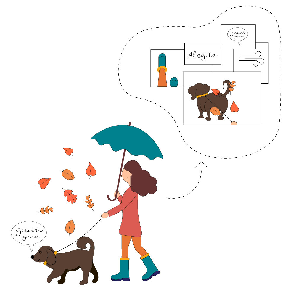 Cómo funciona la mente 02