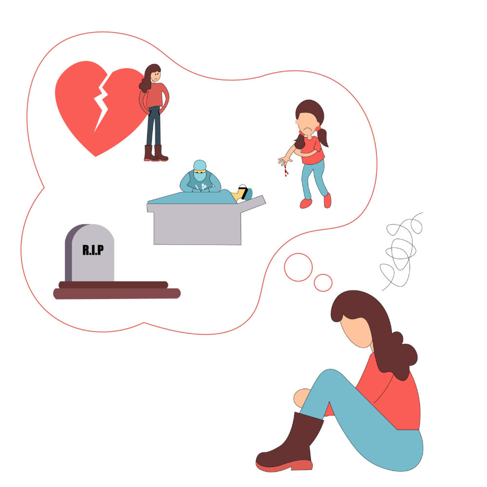 Cómo funciona la mente 04