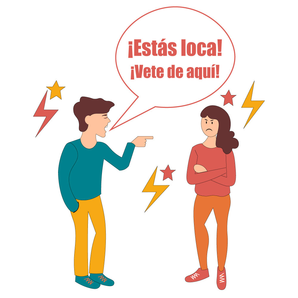 Cómo funciona la mente 05