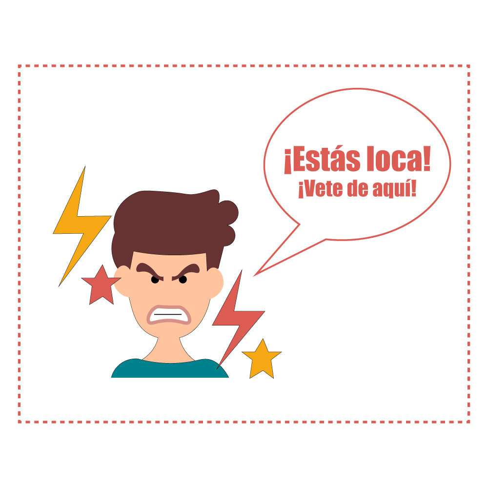 Cómo funciona la mente 06