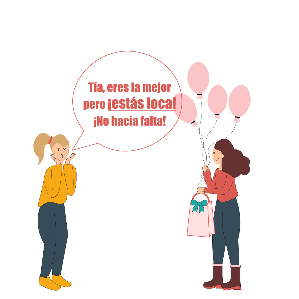 Cómo funciona la mente 07