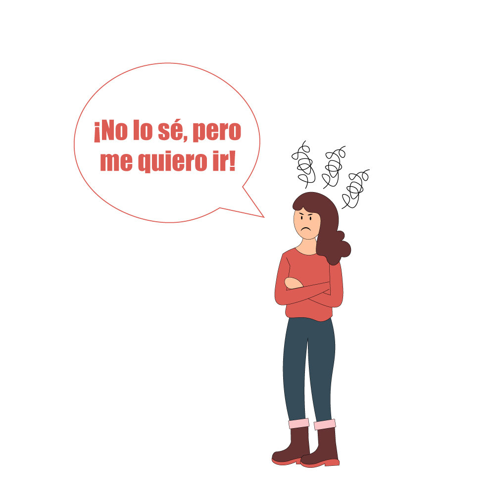 Cómo funciona la mente 09