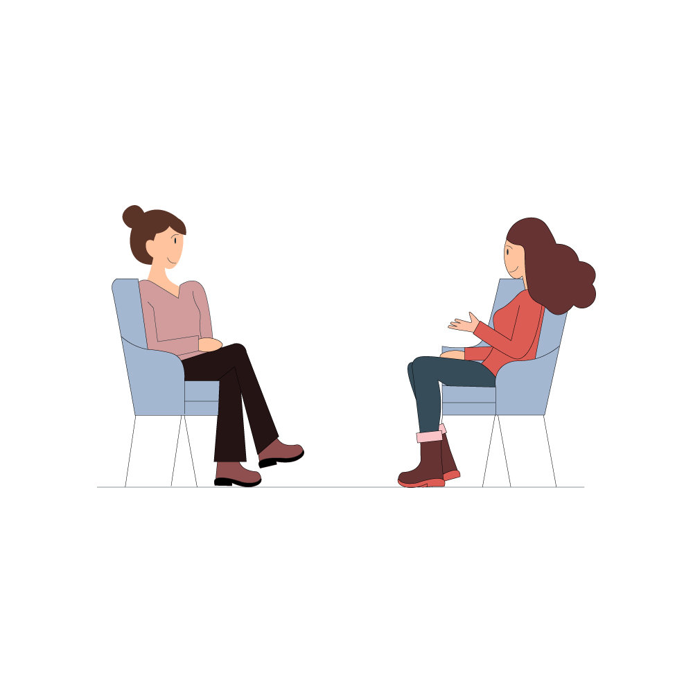 Cómo funciona la mente 10