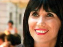 Reseña del test de personalidad OCA de Daniella Reseña del test de personalidad OCA de Daniella