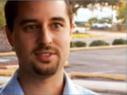 Reseña del test de personalidad OCA de David Reseña del test de personalidad OCA de David